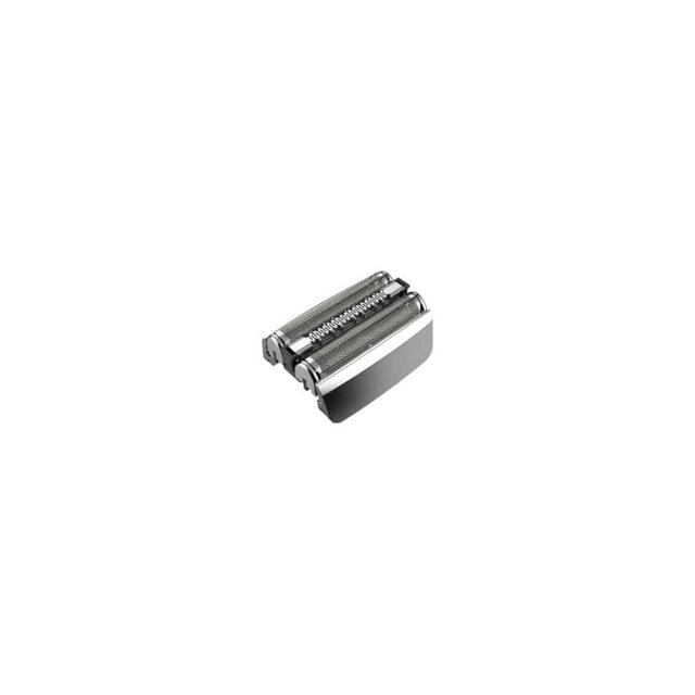 Cabezal de repuesto para afeitadora eléctrica Braun 83m Serie 8 8370cc, 8340s
