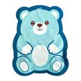 thumbnail image 1 of Creatine Ice Pad Cartoon Water Injection Version Thickened Tear Cool Summer Pad Upgraded Water Injection Ice Pad In 2026 Pad, 1 of 8