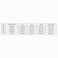 thumbnail image 4 of HCNTES Toddler Boy Winter Outfit Trendy Hooded Truck Tie Dye Long Sleeved Shirt Long Pants 2-Piece Set for Car Themed Parties and Outdoor Playdates 6 9 12 18 24 Months 2T 3T, 4 of 7