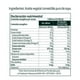 thumbnail image 3 of Aceite Nutrioli puro de soya antigoteo 700 ml, 3 of 4