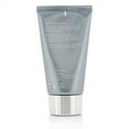 thumbnail image 3 of CosMedix Emulsion Intense Hydrator, 2 oz, 3 of 3