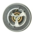 thumbnail image 4 of Motorad Engine Coolant Thermostat P/N:2000-205, 4 of 4