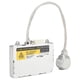 thumbnail image 1 of Balastro de xenón Jadeshay Bombilla HID Faro 35 W CA 85 V CC 12 V D2S D2R, 1 of 8