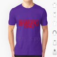 thumbnail image 3 of Stranger Ting From Barking T Shirt DIY Big Size 100% Cotton Things Rams Barking Ting Retro Santan Dave Uk Hip Hop Music 7am, 3 of 5