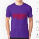 thumbnail image 3 of Camiseta Stranger Ting de Barking, hecha a mano, talla grande, 100 % algodón, cosas de Rams, Barking Ting, retro, Santan Dave, música hip hop del Reino Unido, 7 a. m., 3 of 5