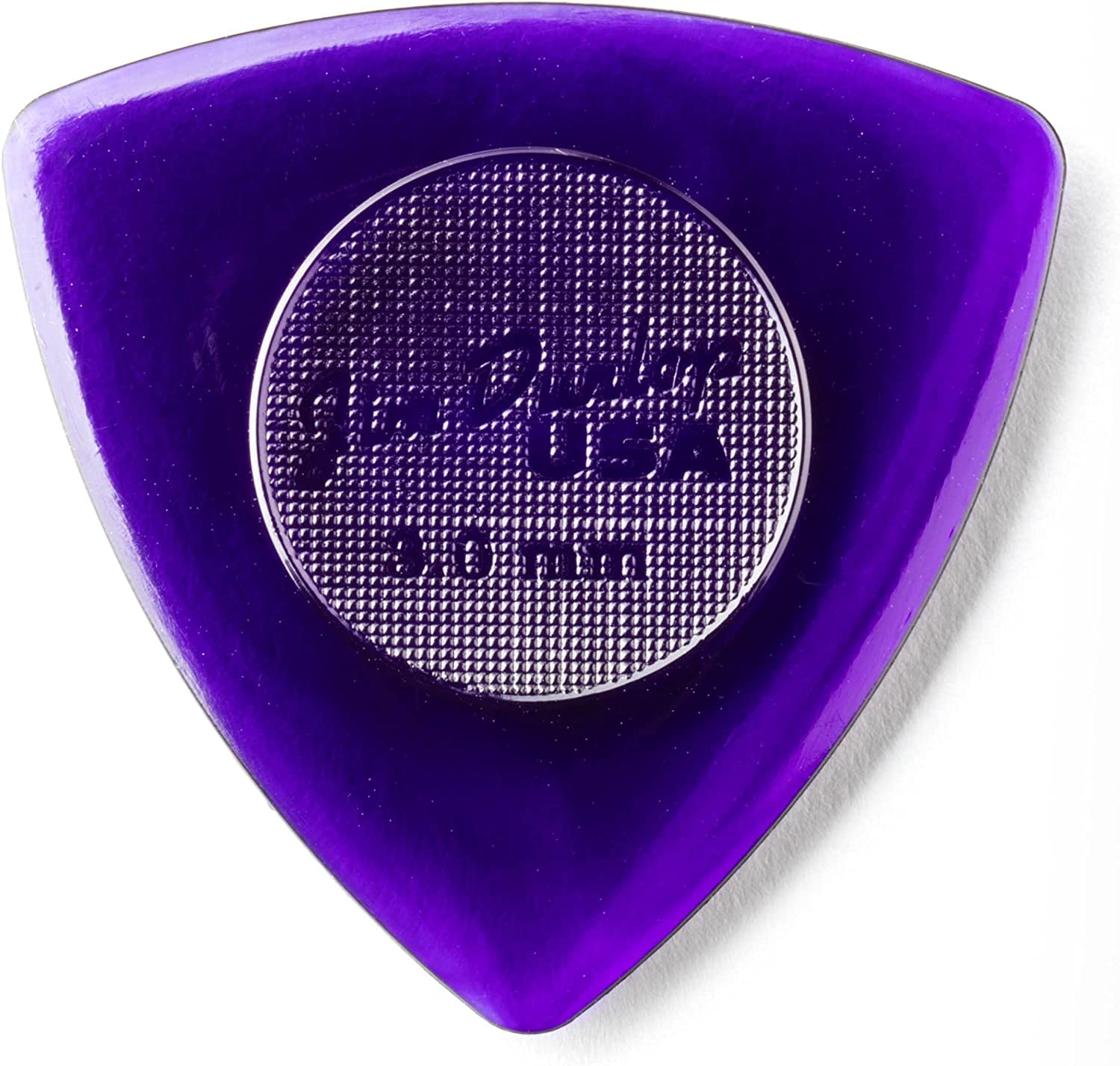 Dunlop Tri Stubby