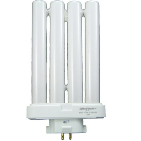 Lights of America 27W Sunlight Desk Lamp Replacement Bulb