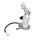 thumbnail image 1 of Conjunto de bomba de combustible para Suzuki DL 650 VSTORM 15100-27G00 UC-T, 1 of 6
