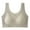 B302 Khaki Clearance Womens Bras under $5, variant on Womens Bras under $5! Xqxayjr Sports Bras for Women, Padded Sports Bras Yoga Bra Workout Crop Tank Tops Longline Sports Bra Push up Wireless Bras Gifts for Mom