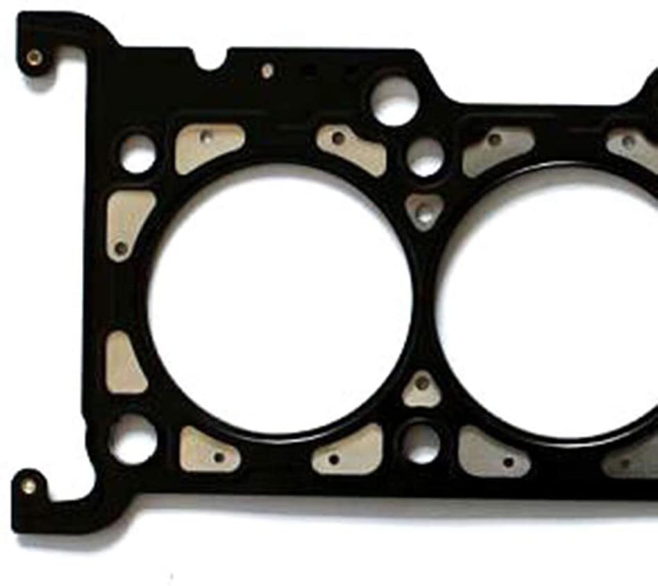 CCIYU Engine Cylinder Head Gasket fit for Mercury Grand Marquis 4-Door 4.6L  LS Fits select: 1997-2008 FORD F150, 2002-2004 FORD EXPEDITION EDDIE BAUER 