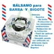 thumbnail image 5 of BÁLSAMO PARA BARBA Y BIGOTE VIVONATURAL 60 g. NO GRASOSO, DA BRILLO, HIDRATACIÓN, SUAVIDAD, NATURAL, SEGURO Y FÁCIL DE USAR, 5 of 5