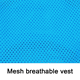 thumbnail image 4 of FloreceBien Paquete de 2 camisetas para perro, ropa para perro a rayas, suave y transpirable, chaleco para gato, camiseta de algodón, 4 of 5