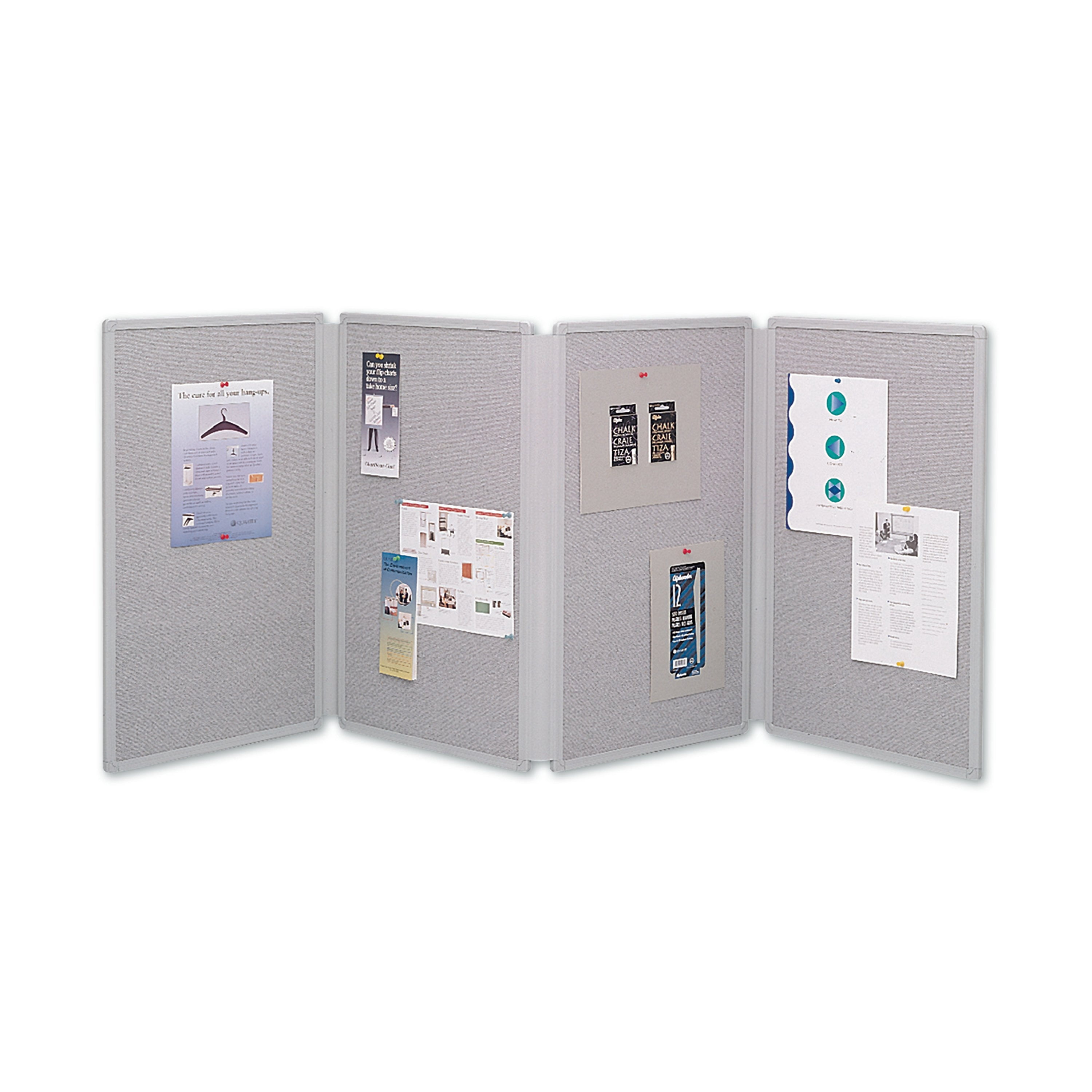 628ae371-d62e-4ebd-a48d-