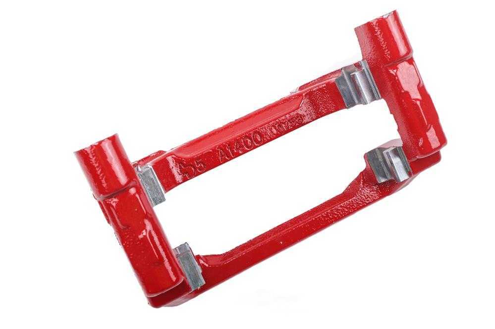 GM Genuine Parts 13523089 Disc Brake Caliper Bracket