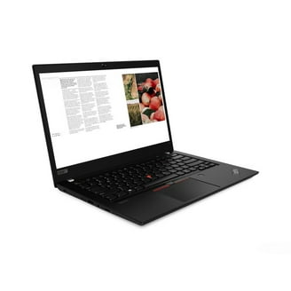 Restored LENOVO 82XX0037US IdeaPad Flex 14ABR8 14