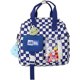 thumbnail image 1 of ZHAOCHENG Mochila Kawaii Con Pin Y Accesorios Kawaii, Lindas Mochilas Infantiles, Mochila Escolar Kawaii, 1 of 5