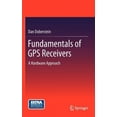 thumbnail image 3 of Principes Fondamentaux des Récepteurs GPS: une Approche Matérielle, 3 of 3