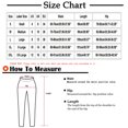 thumbnail image 3 of Puntoco Mujeres Casual Nueva Moda Cat Prints Cordón Pantalones Leggings Puntoco Puntoco-949, 3 of 9