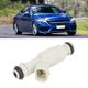 thumbnail image 4 of Inyector de combustible Ticfox para Mercedes Benz, 4 of 9