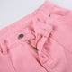 thumbnail image 5 of Vintage Baggy Cargo Pantalones Cintura alta Bolsillos Y2K Mujeres Streetwear (Rosa M) Ehuebsd Para estrenar, 5 of 9
