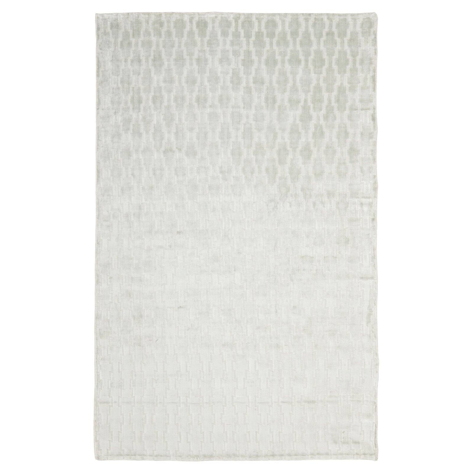 Safavieh Mirage Cuthbert Geometric Area Rug or Runner