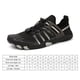 thumbnail image 2 of Zapatos de surf transpirables zapatos de agua zapatillas de buceo suaves antideslizantes para hombres y mujeres, 2 of 9