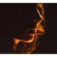 thumbnail image 1 of Commencez à Déplacer, 1 of 2