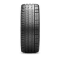 thumbnail image 3 of Llanta 255/40 R21 102Y, 3 of 4