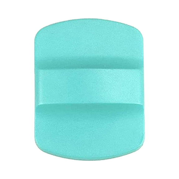 30oz Insulated Tumbler with Lid Durable Stainless Steel Travel Mug Leak-Proof Design Easy-Clean Interior for Hot or Cold Beverages Ideal Outdoo