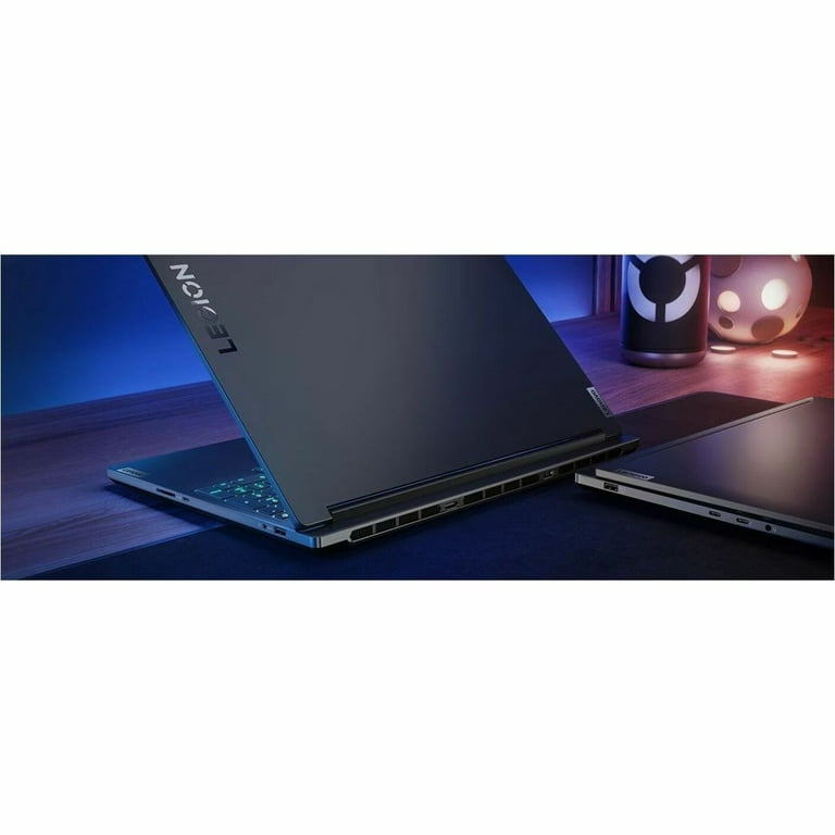 Lenovo Legion 7i Gen 9 Gaming Laptop, 16