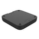 thumbnail image 3 of Cargador para Xbox Series X Controller Dual USB C Base de carga Estación de acoplamiento Likrtyny Para estrenar, 3 of 6