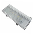 thumbnail image 4 of Refrigerador Luces LED W10515057 Reemplace la pieza Piezas de repuesto Fácil instalación Reemplaza el panel de luz del congelador de actualización perfecl luz del refrigerador, 4 of 7