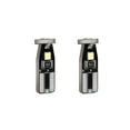 thumbnail image 5 of LED Reverse Backup Light License Plate Light Kit for Honda Civic 2013-2020, Car Lighting Bulbs Kit, 5 of 9