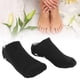 thumbnail image 4 of Calcetines De Gel Hidratantes, Calcetines Reutilizables Para El Cuidado De Los Pies Y El Talón, Calcetines Hidratantes Para Pies De Spa Para Hombres Y Mujeres, 4 of 7