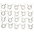 thumbnail image 4 of Fuel Filters Lawn Mower Parts 54-3150 691035 Fuel Filters Fuel Gas Filter, 4 of 8