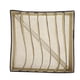 thumbnail image 1 of Caja de almacenamiento, divisor portátil, plegable y duradero, caja de almacenamiento plegable, divisor de ropa interior, valor excepcional, 1 of 12