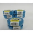 thumbnail image 2 of PROGRIP 512038 3 FT Lashing Strap (Aero Cam Buckle Blue Webbing) - 6 Pcs, 2 of 6