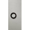 thumbnail image 3 of Joint d'Arbre pour Buick Excelle Regal 92089916, 3 of 3