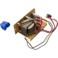 thumbnail image 2 of Pentair Transformer Assembly F-Cp3400 3600 3800 Models XFM3BK, 2 of 4