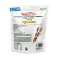 thumbnail image 2 of DreamBone Dream Kabobz Rawhide-Free Chews for Dogs, Made with Real Chicken, Pork and Duck, 15 Count, 2 of 7