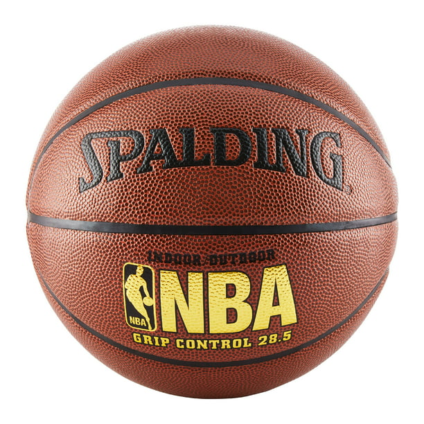 Spalding NBA Grip Control 28.5