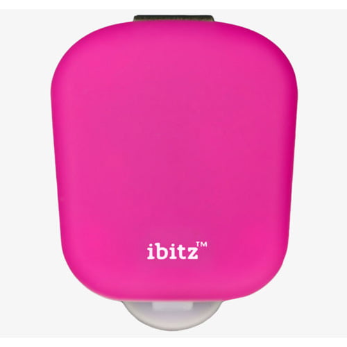 iBitz Kids Activity Tracker
