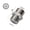 3, variant on 1Pcs 33Mm Check Valve Bucket Anti Backflow Check Valve One-Way Valve Water Pipes Check Valve Coppers