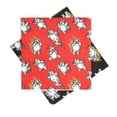 thumbnail image 5 of Ghostbusters Ultimate Party Pack, 5 of 18
