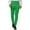 C17/Green, variant on Vividxx Pants For Men Business Trousers Solid Color Button Large Size Refreshing Comfortable Casual Trousers Fashion