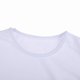 thumbnail image 4 of Quick Dry Top Short Sleeve Hiking Shirt Anti-dirty Waterproof Men T Shirt Creative, 4 of 5