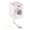 White, variant on Realistic 1 12 Scale Dollhouses Washing Machine Miniature Toy for Dollhouses Laundry Room Enthusiasts Daily Use