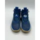 thumbnail image 4 of Ni - ke Ni - ke Air Jordan 36 XXXVI SE L "Luka Doncic PE" Men’s 11 Blue DJ4483-400 Sneakers, 4 of 5