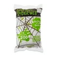 thumbnail image 3 of 60 Gram Glow in the Dark Spider Web, 3 of 3