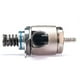 thumbnail image 5 of Bomba Gasolina Alta Presion Gdi Audi A6 4cil 2.0 2014 Cardic Bomba Gasolina Alta Presion GDI Audi A6 4cil 2.0 2014, 5 of 5
